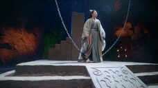 Destiny And Saving Eps 17 SUB INDO