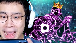 Hero Paling Sering Menang di Mobile Legends