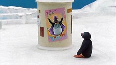 PINGU - COMPLETE SERIES EP.16