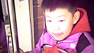 “以为是没爸，结果是弃爹”