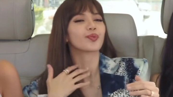 【LISA】If you can sing, sing more! ! This part can be played on repeat endlessly at any time.