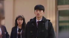 When.The.Weather.Is.Nice.(Episode-5) UrduHindi Dubbed Eng-Sub #1080p #kpop #Kdra