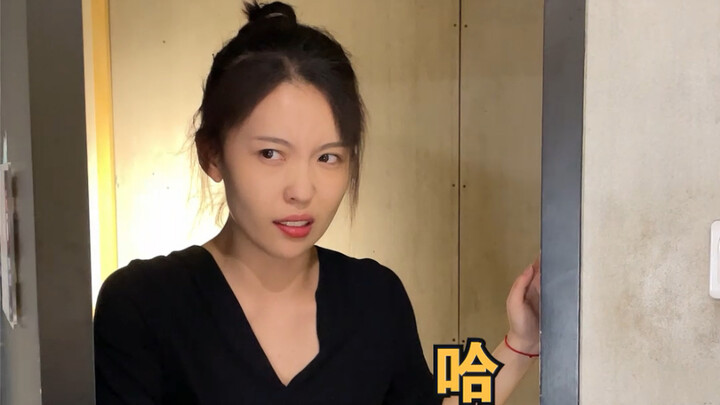 Mẹ bạn sẽ đưa bạn đi xem phim trong tương lai