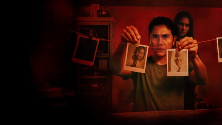 Shutter (2025)