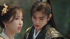 ดารารักนิรันดร์ EP24
