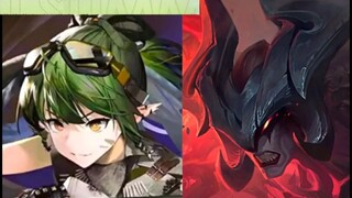 “Ah ini......”—[Gambar-gambar Lucu di Internet] Edisi Kedua Puluh