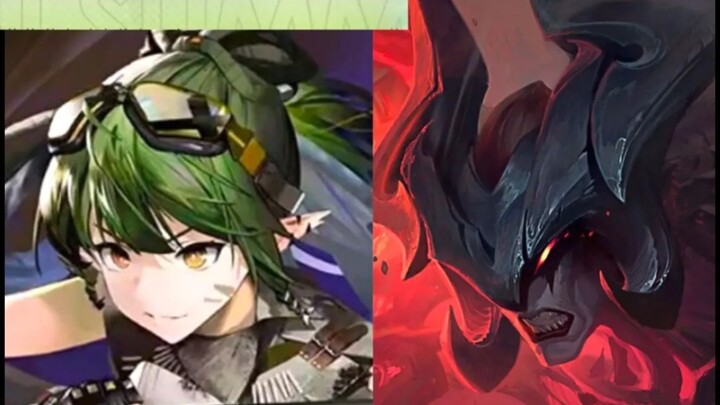 “啊这......”---【网络上的那些有趣的图片】第二十期