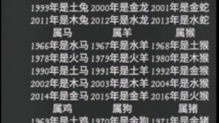«Chó đất» «Ngựa gỗ» «Khỉ nước»