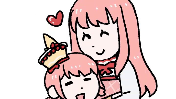 Shining Nikki's 6th Anniversary: Eight Virtues