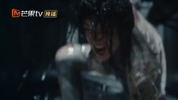 Tầng 19 EP 1 [Sub Việt]