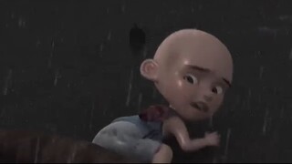 Upin & Ipin Musim 18 Full Movie - Rembo Rusak Origami Upin Ipin - Upin Ipin Terbaru 2024