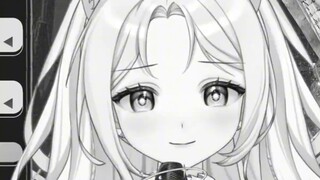 "Do you want to live or not?"