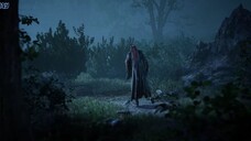 Jade Dynasty Season 3 Episode 20