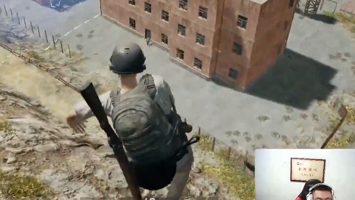 Một streamer không thể thay thế!