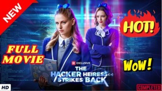 The Foolish Heiress Strikes Back