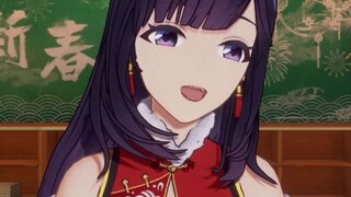 【👶🍼】“星宝星宝，拉拉的宝🤤🤤🤤”