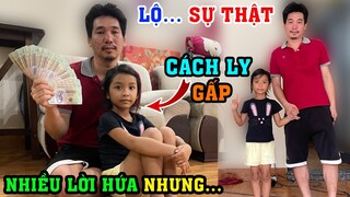 🍏 NÓI HẾT SỰ THẬT VỤ TRAI TRẺ BỆNH KHÓ NÓI, BỊ ... ĐOẠN TÌNH. CÁCH LY GẤP ĐỂ XÉT NGHIỆM CON GÁI NUÔI