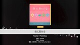 Bang dream girl band party Versi JP | Gameplay mode Hard