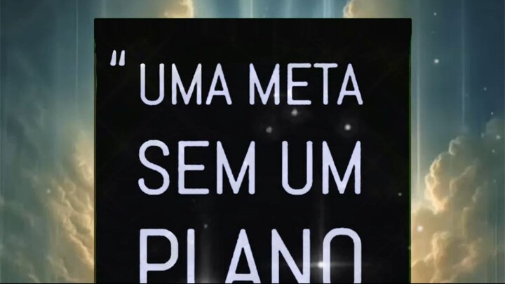 motivacional