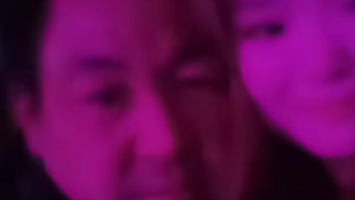 Menggunakan uang secara bijak bagian 2