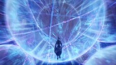 Shrouding The Heavens Ep 123