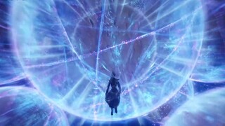 Shrouding The Heavens  Ep 123