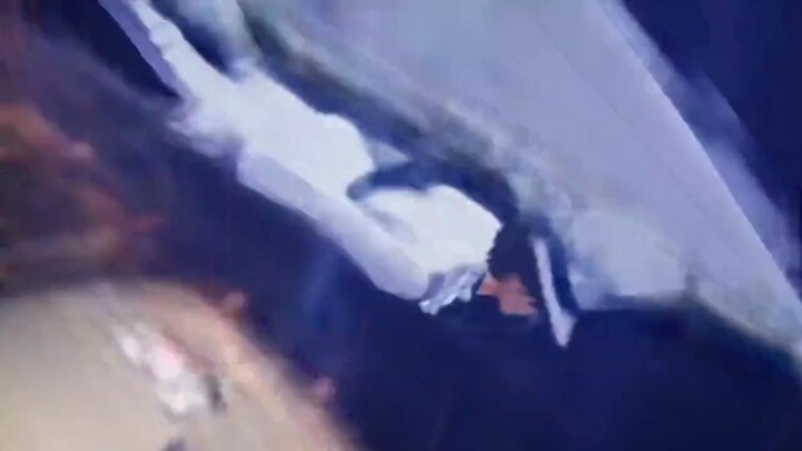 Merangkum 10 Layar Penyelesaian MVP Paling Ganteng di Arena of Valor!