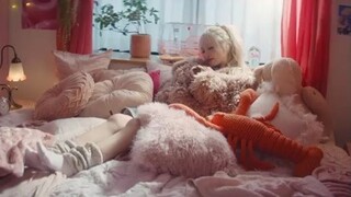 IVE 아이브 'REBEL HEART' MV