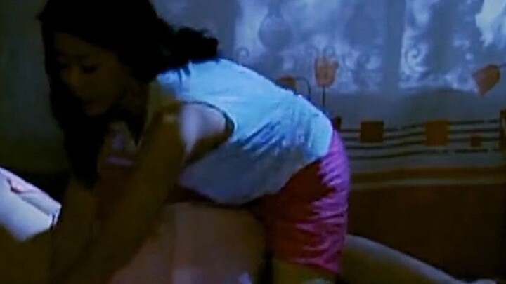 Part 2 | True Love Is Priceless: A 30-Year-Old Widow Marries a 22-Year-Old Young Man