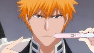 bleach returns memes compilation