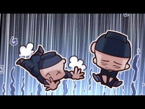 [Pig_Chap 208-209 ] Ta Nuôi Ma Quỷ Ở Trấn Ma Ti