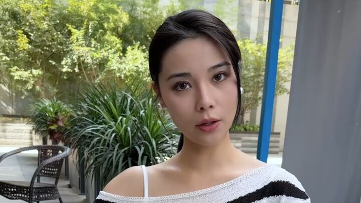 Giả sử tôi đi xem mắt