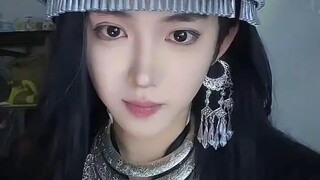 Cyber Profiles⚡Happy Yuanyuan⚡