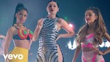 Jessie J, Ariana Grande, Nicki Minaj - Bang Bang (Official Video)
