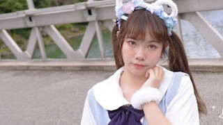 【岛岛】♡ Thần giao cách cảm♡ có ở đây không? Hãy đến và chúc mừng Ngày lễ tình nhân cùng nhau?