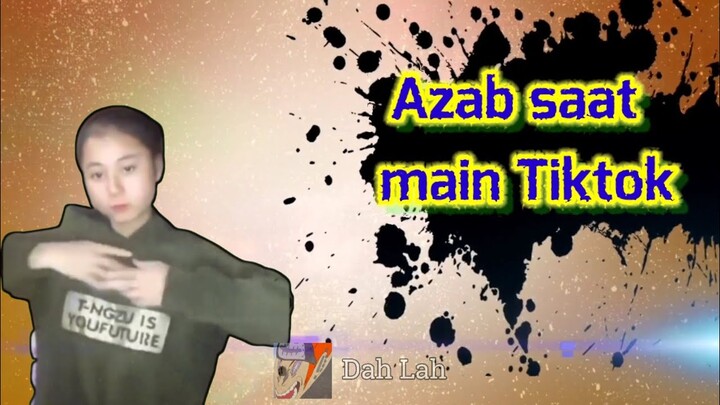 Every meme Indonesia join the battle !!! Part 2