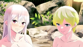 【4月/漫画】魔都精兵的奴隶 第18卷 发售纪念PV【MCE汉化组】