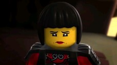 ninjago season 1 ep 13