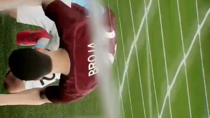 eFootball™ 2026