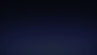 Sakura thủ lĩnh thẻ bài phần 2 tập 5 (lồng tiếng)