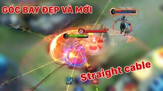 FANNY HIGHLIGHTS.