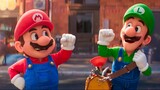 Watch The Super Mario Bros Full HD Movie For Free. Link In Description
