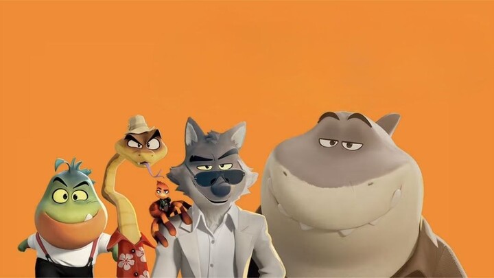 𝒩𝒽𝓊𝓃𝓰  ƙℯ 𝒳𝔞𝔲 𝒳𝔞 phần 1 2022