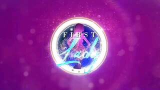 1st Lady episode74 👰