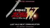 Mobile_Suit_Gundam_Wing_SubIndo_Ep35