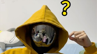 热情总会遇到对的人