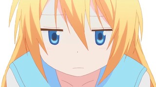 AMV Problem Child