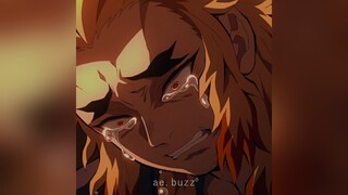 「he did not survive 😭😭」