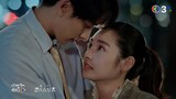 Trailer : ดุจอัปสร (เปิดวิกBIG 3 : TASTE of DRAMA) | Ch3Thailand