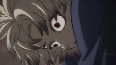 Gachiakuta Part 17